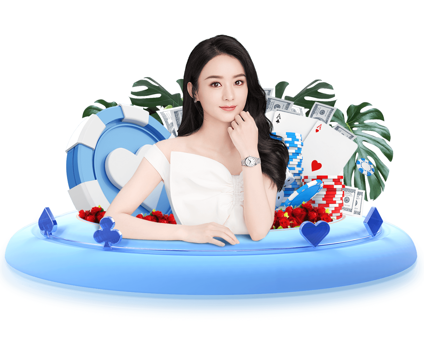 上海久事 vs 沃尔夫斯堡